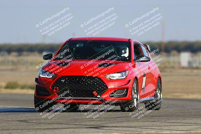 media/Oct-18-2025-Speed Ventures (Sat) [[8b3b7cf525]]/Green/Session 1 (Sweeper)/